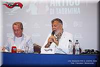 RPC_0227.JPG