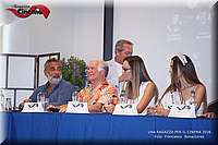 RPC_0229.JPG