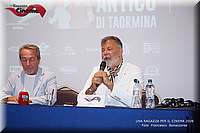 RPC_0230.JPG