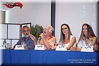 RPC_0231.JPG