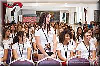 RPC_0232.JPG