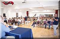 RPC_0238.JPG