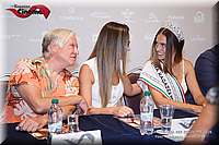 RPC_0239.JPG