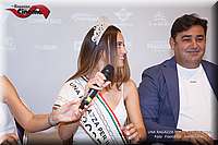 RPC_0243.JPG