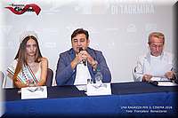 RPC_0253.JPG