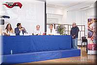 RPC_0254.JPG