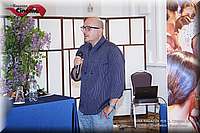 RPC_0257.JPG