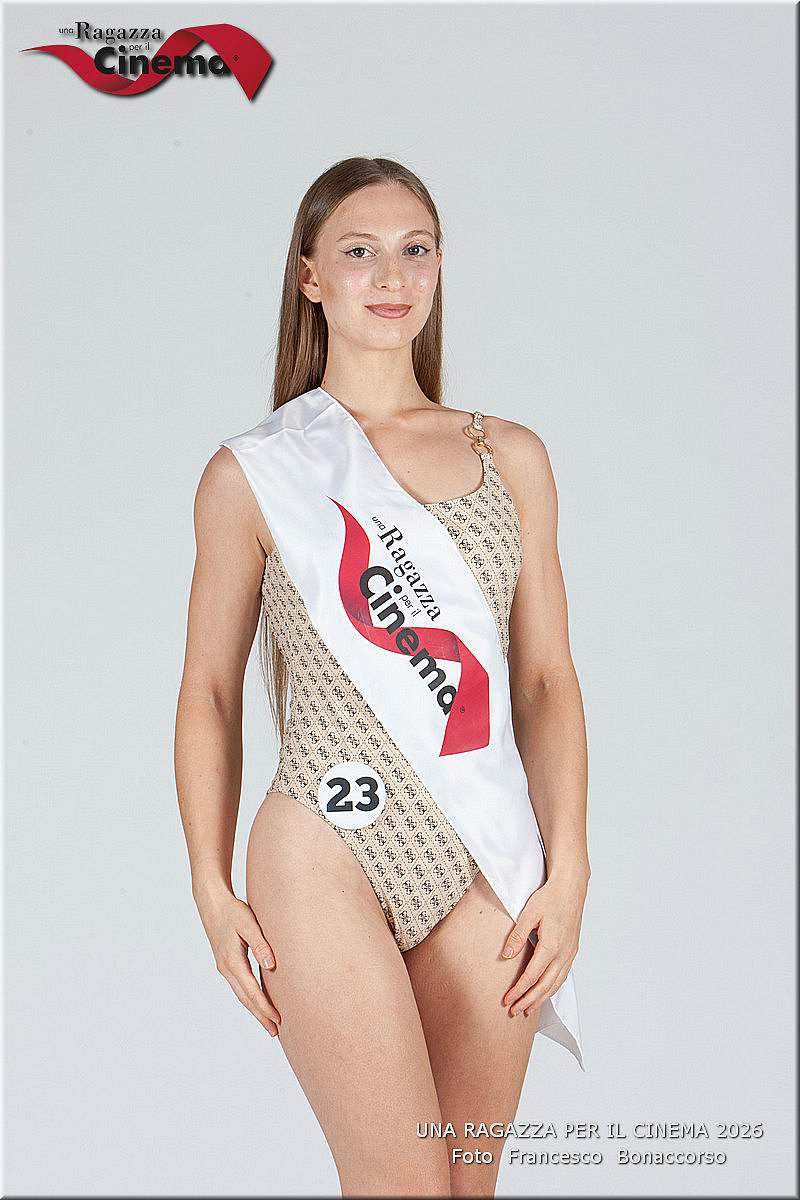 RPC_1279.JPG