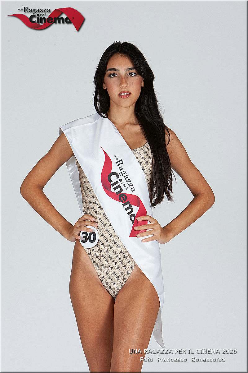 RPC_1363.JPG
