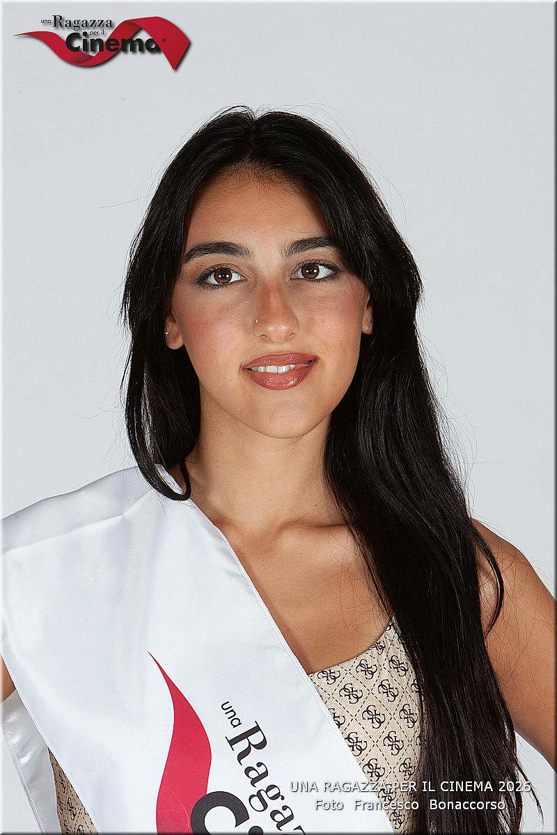 RPC_1366.JPG