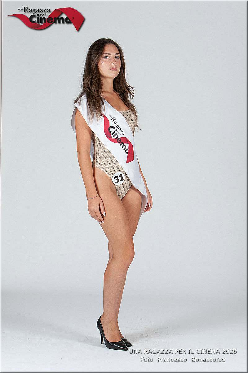 RPC_1374.JPG