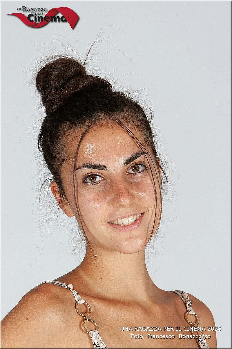 RPC_1455.JPG