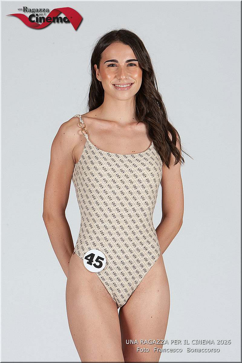 RPC_1549.JPG