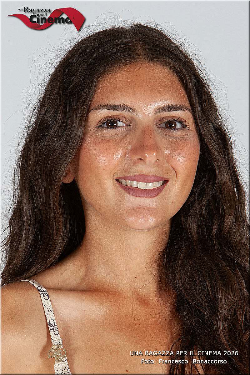 RPC_1575.JPG