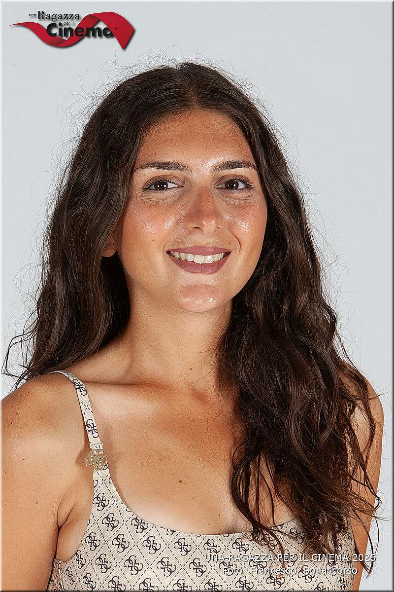 RPC_1576.JPG