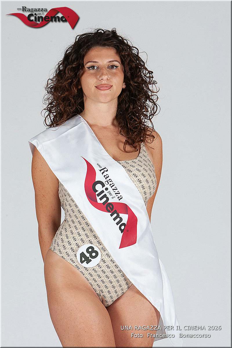 RPC_1580.JPG