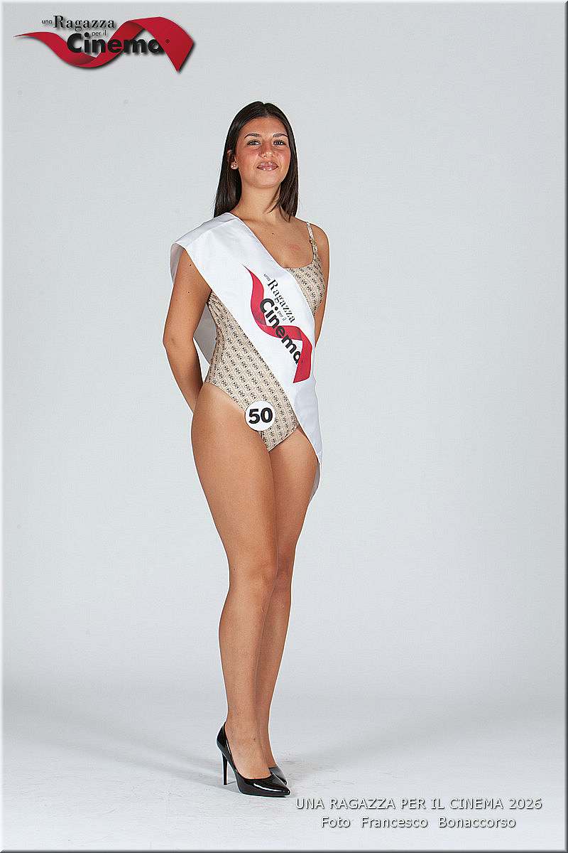 RPC_1601.JPG
