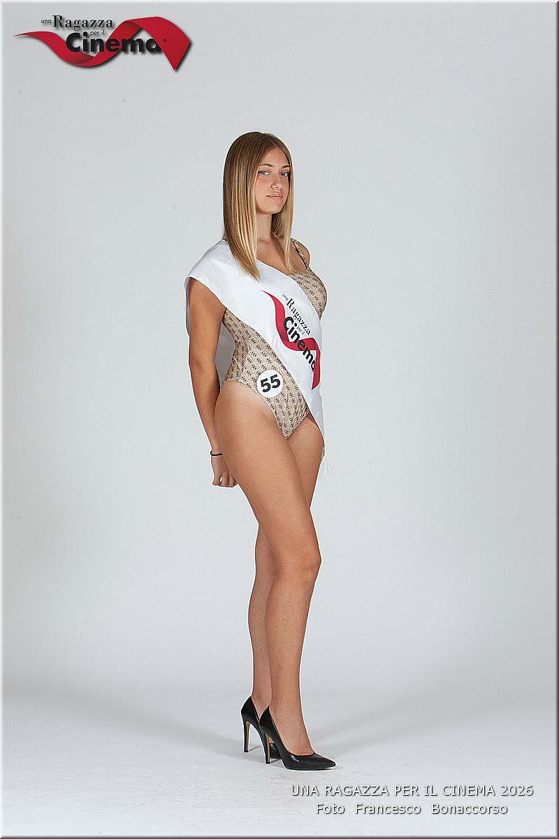 RPC_1662.JPG