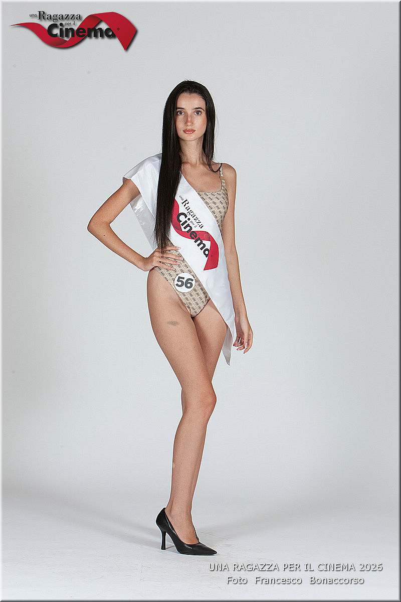 RPC_1674.JPG
