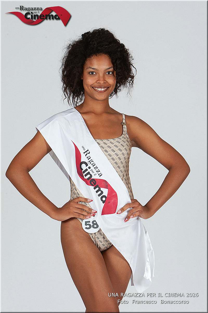 RPC_1700.JPG