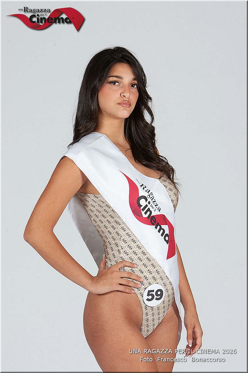 RPC_1711.JPG