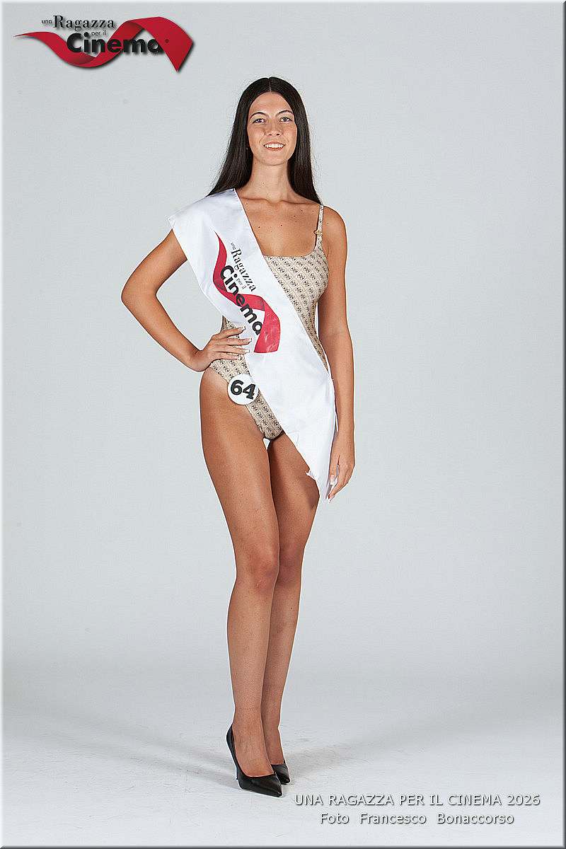 RPC_1770.JPG