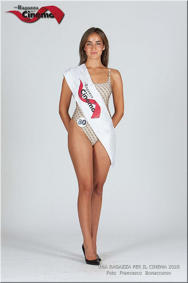RPC_1962.JPG