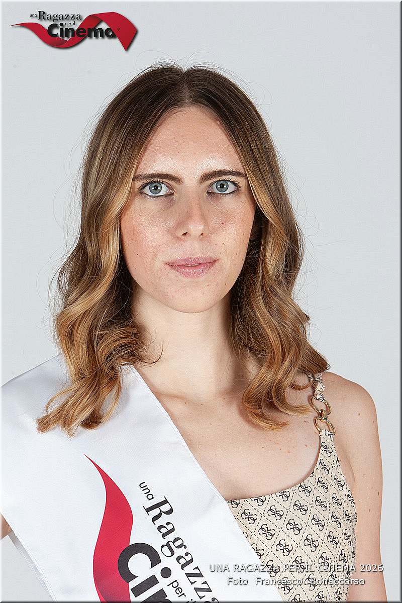 RPC_2014.JPG