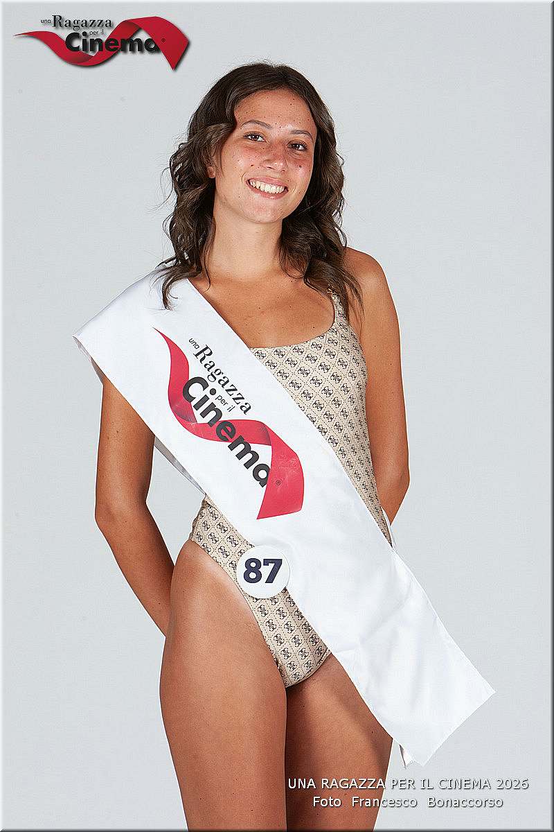 RPC_2047.JPG