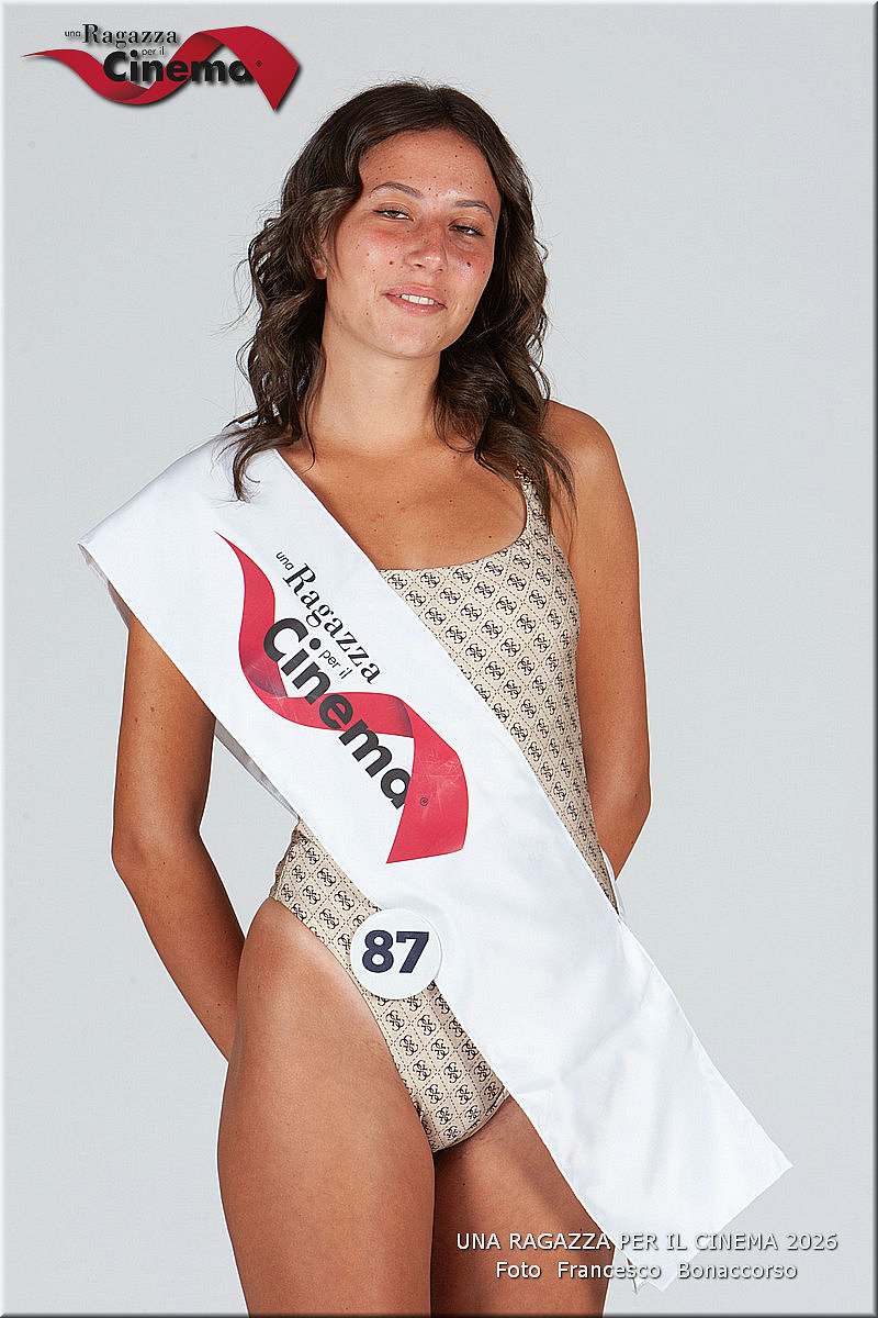 RPC_2048.JPG