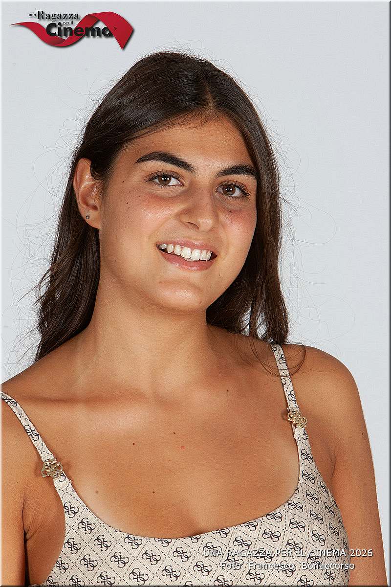 RPC_2091.JPG