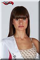 RPC_1011.JPG