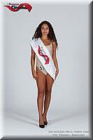 RPC_1020.JPG