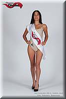 RPC_1036.JPG