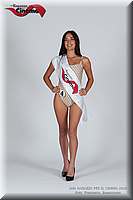 RPC_1037.JPG