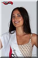 RPC_1041.JPG