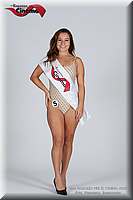 RPC_1048.JPG