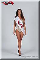 RPC_1073.JPG