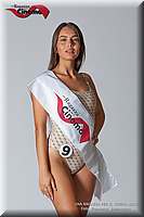 RPC_1110.JPG