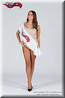RPC_1120.JPG