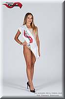 RPC_1144.JPG