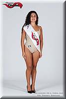 RPC_1157.JPG