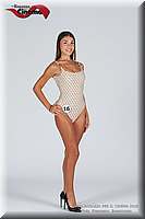 RPC_1199.JPG