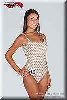 RPC_1201.JPG