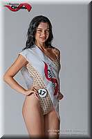 RPC_1207.JPG
