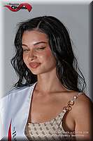 RPC_1210.JPG