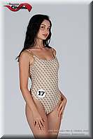 RPC_1213.JPG