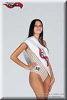 RPC_1218.JPG