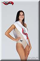 RPC_1220.JPG