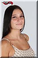 RPC_1226.JPG